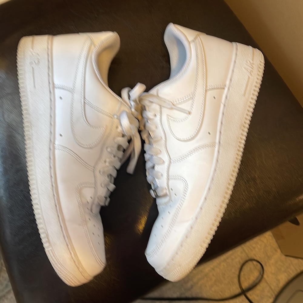 Men Air, Nike Shoes View 2
